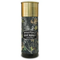Licensed Camo Collection Mossy Oak Break Up